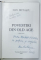 POVESTIRI DIN OLD AGE de DAN MUTASCU , 2006 , DEDICATIE *