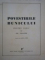 POVESTIRILE BUNICULUI PENTRU COPII de GR. CRASSU , DESENE DE RAGUS AUREL , 1942