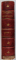 PRECIS DE DROIT CIVIL par G. BAUDRY - LACANTINERIE , TOME PREMIER , 1899