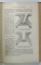 PRECIS DE PATHOLOGIE CHIRURGICALE , TOME V : APPAREIL GENITAL DE L 'HOMME ...par E. JEANBRAU ....F. PAPIN , 1928