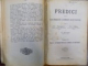 Predici pentru toate duminicile si sarbatorile anului bisericesc, III tomuri, Cernauti 1927