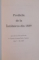 PREDICI, PREDICILE DE LA INTALNIREA DIN 1889 de ELLEN G. WHITE, ALONZO T. JONES, 2004