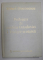 PRELEGERI DE ESTETICA ORTODOXIEI , VOL. I , TEOLOGIE SI ESTETICA de MIHAIL DIACONESCU , 1996