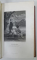 PREMIER ET NOUVELLES MEDITATIONS POETIQUES ....par A. DE LA MARTINE , ILUSTRATA CU GRAVURI PE METAL , CU UN PORTRET AL AUTORULUI , 1875