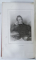PREMIER ET NOUVELLES MEDITATIONS POETIQUES ....par A. DE LA MARTINE , ILUSTRATA CU GRAVURI PE METAL , CU UN PORTRET AL AUTORULUI , 1875
