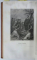 PREMIER ET NOUVELLES MEDITATIONS POETIQUES ....par A. DE LA MARTINE , ILUSTRATA CU GRAVURI PE METAL , CU UN PORTRET AL AUTORULUI , 1875