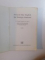 PRESENT DAY , ENGLISH FOR FOREIGN STUDENTS , VOL. I-III de E. FRANK CANDLIN , 1961