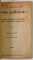 PRIMA ALBA - IULIE , VOLUNTARII ROMANI IN RAZBOIUL PENTRU INTREGIREA NEAMULUI  , ISTORIC GENERAL de PETRU NEMOIANU , 1922, CONTINE DEDICATIA AUTORULUI *