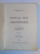 PRIMELE ZILE ALE CRESTINISMULUI traducere dupa F.V. FARRAR, PARTEA A II-A  1938