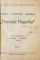 PRIMUL CONGRES GENERAL AL ''FRONTULUI PLUGARILOR'', 24 IUNIE - 27 IUNIE, NR. 6 1945