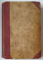 PRIN CAMIN SPRE CIVILIZATIE , INDREPTAR DE ECONOMIE CASNICA de MARIA INT. - GENERAL DOBRESCU , 1926