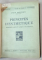 PRINCIPES D 'ESTHETIQUE par PIUS SERVIEN , PROBLEMES D 'ART ET LANGAGE DES SCIENCES , 1932