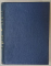 PRINCIPES D 'ESTHETIQUE par PIUS SERVIEN , PROBLEMES D 'ART ET LANGAGE DES SCIENCES , 1932