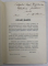 PRINCIPII DE DREPT INTERNATIONAL PRIVAT SI LEGISLATIA POZITIVA ROMANA - NATIONALITATE - EXTRANEITATE ...de VICTOR HILLARD , 1932 , COPERTA SPATE SI ULTIMELE DOUA PAGINI CU FRAGMENT LIPSA , DEDICATIE *