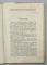 PRINCIPII DE MUZICA BISERICEASCA - ORIENTALA , scrise de I. POPESCU - PASAREA , 1910 , VEZI DESCRIEREA ! , DEDICATIE *