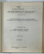 PRINCIPII DE RETORICA SI ELOCINTA AMVONULUI , TEZA DE LICENTA de ARHIMANDRITUL DIONISIE , LOCOTENENTUL EPISCOPIEI BUZAULUI , transpozitie si studiu de GHEORGHE I. DASCALU , 1935 , EXEMPLAR DACTILOGRAFIAT , COLEGAT DE DOUA VOLUME