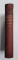 PRINCIPIILE DREPTULUI CIVIL ROMAN de DIMITRIE ALEXANDRESCO, VOLUMUL I 1926