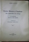 PRINTRE BISTURIE SI FOARFECE de ANDREA MAJOCCHI , 1943 ,CONTINE DEDICATIA TRADUCATORULUI