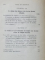 PRIVILEGES ET FRANCHISES MUNICIPALES DANS L ' EMPIRE BYZANTIN par G. I. BRATIANU , 1936