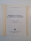 PROBLEMA RAULUI LA FERICITUL AUGUSTIN de PROF.DR. CONSTANTIN C. PAVEL 1996