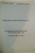 PROBLEME ALESE DE MATEMATICA, OLIMPIADELE CONSTANTENE DE MATEMATICA (1985-1999), CLASELE A IX-A - A XII-A, 1999