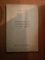 PROBLEME DE CONSTRUCTIE IN DRAMA de OVIDIU PAPADIMA , Bucuresti 1943 , CONTINE DEDICATIA AUTORULUI