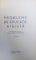 PROBLEME DE EDUCATIE ATEISTA  , coordonator colonel PETRU ROMANESCU , 1971