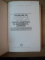PROBLEME DE FIZICA PENTRU ADMITEREA IN INVATAMANTUL SUPERIOR de TRAIAN I. CRETU , DAN ANGHELESCU , IOAN VIEROSANU , Bucuresti 1980
