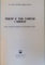PROBLEME DE TEORIA ELEMENTARA A NUMERELOR de PAUL RADOVICI - MARCULESCU, 1986