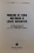 PROBLEME DE TEORIA MULTIMILOR SI LOGICA MATEMATICA de I.A. LAVROV , L.L. MAKSIMOVA , 1974