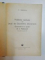 PROBLEME REZOLVATE DIN LECTII DE GEOMETRIE ELEMENTARA , GEOMETRIE IN SPATIU DE J. HADAMARD , D.I. PEREPIOLKIN , 1962