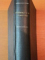 PROCEEDINGS OF THE GRAND LODGE OF FREE AND ACCEPTED MASONS OF THE STATE OF NEW YORK  1924