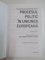 PROCESUL POLITIC IN UNIUNEA EUROPEANA de HELEN WALLACE, WILLIAM WALLACE, EDITIA A IV-A  2004