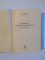 PROIECTAREA CLADIRILOR SI ANSAMBLURILOR INDUSTRIALE de L. ADLER , Z. SOLOMON , C. ENACHE , BUCURESTI 1955