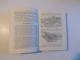 PROIECTAREA CLADIRILOR SI ANSAMBLURILOR INDUSTRIALE de L. ADLER , Z. SOLOMON , C. ENACHE , BUCURESTI 1955