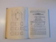 PROIECTAREA CLADIRILOR SI ANSAMBLURILOR INDUSTRIALE de L. ADLER , Z. SOLOMON , C. ENACHE , BUCURESTI 1955