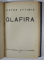 PROMETEU / INSIR 'TE MARGARITE ! ..STRAMOSII - RAPSOZII  / GLAFIRA de VICTOR EFTIMIU .  COLEGAT DE TREI CARTI , 1919 - 1926