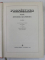 PROPASIREA . FOAIE STIINTIFICA SI LITERARA de PAUL CORNEA , 1980