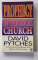 PROPHECY IN THE LOCAL CHURCH by DAVID PYTCHES - A PRACTICAL HANDBOOK AND HISTORICAL OVERVIEW , 1993