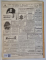 PROPILEE LITERARE , CULTURALE , ARTISTICE , TEATRALE , POLITICE SI ECONOMICE , REVISTA BILUNARA , ANUL II , NO. 14 , 1 OCTOMBRIE , 1927