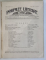 PROPILEE LITERARE , CULTURALE , ARTISTICE , TEATRALE , POLITICE SI ECONOMICE , REVISTA BILUNARA , NUMAR DUBLU DE CRACIUN , ANUL II , NO. 19 - 20 , 15 DECEMBRIE - 1 IANUARIE , 1928