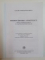 PROPOVADUIREA APOSTOLICA , STRUCTURI RETORICE IN FAPTELE APOSTOLILOR de LECTOR DR. CONSTANTIN PREDA , 2005