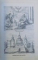 PROSKINATAR  AL SFANTULUI MUNTE AL ATONULUI , TIPARIT IN ZILELE DOMNITORULUI  BARBU DIMITRIE STIRBEI , de MITROPOLITUL NIFON , 1856