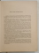 PROSPECTIUNEA SI EXPLOATAREA APELOR SUBTERANE de C. CASTANY , 1972