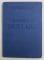 PROTEZE DENTARE , VOL. I de I. RINDASU , 1987