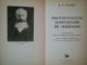 PROTOCOALELE SEDINTELOR DE SPIRITISM de B.P. HASDEU , 2000