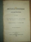 PROTOCOLUL CONGRESULUI NATIONAL BISERICESC ORDINAR AL MITROPOLIEI ROMANILOR GRECO ORIENTALI DIN UNGARIA SI TRANSILVANIA  1/14 OCTOMBRIE 1909 1912