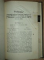 PROTOCOLUL CONGRESULUI NATIONAL BISERICESC ORDINAR AL MITROPOLIEI ROMANILOR GRECO ORIENTALI DIN UNGARIA SI TRANSILVANIA  1/14 OCTOMBRIE 1909 1912