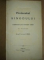 PROTOCOLUL SINODULUI ARCHIDIECESEI GRECO ORIENTALE ROMANE 1888 1890 EX LIBRIS ILARION PUSCARIU