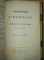 PROTOCOLUL SINODULUI ARCHIDIECESEI GRECO ORIENTALE ROMANE 1888 1890 EX LIBRIS ILARION PUSCARIU